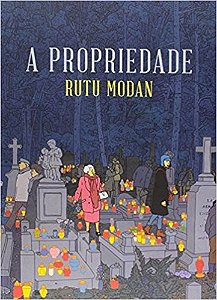 Propriedade, A