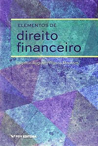Elementos de Direito Financeiro