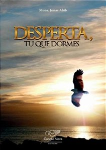 Desperta, Tu Que Dormes