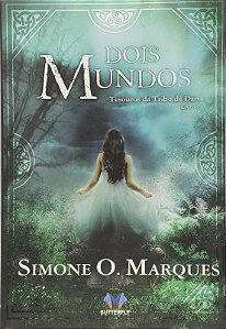 Dois Mundos