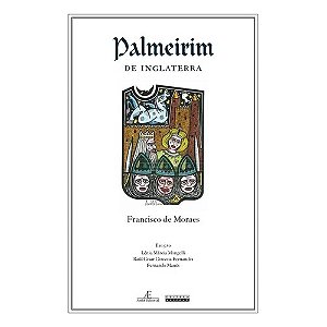 Palmeirim de Inglaterra
