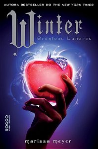 Winter: Cronicas Lunares