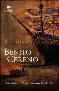 Benito Cereno