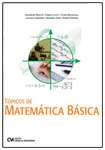 Topicos de Matematica Basica