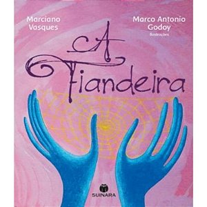 Fiandeira, A