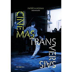 Cinemas Transversais