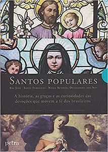 Santos Populares_box