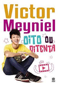 Oito Ou Oitenta