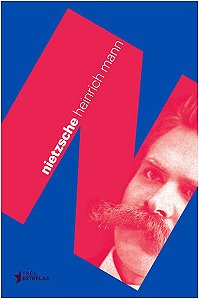 Nietzsche