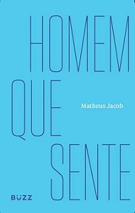 Homem Que Sente