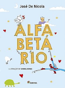 Alfabetario