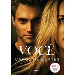 Voce