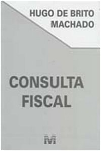 Consulta Fiscal