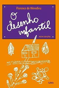 Desenho Infantil, o (12 Edicao)