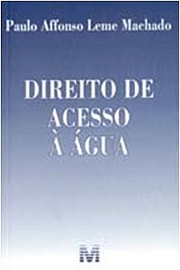 Direito de Acesso a Agua