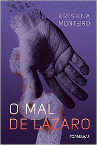 Mal de Lazaro, O