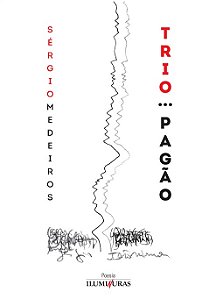 Trio Pagao