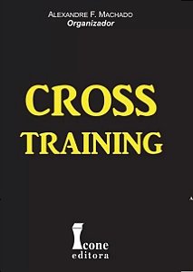 Cross Training