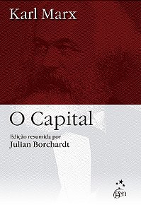 Capital, O