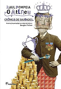 Ateneu, O