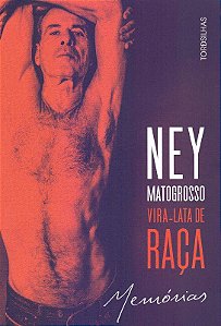 Vira-lata de Raca: Memorias