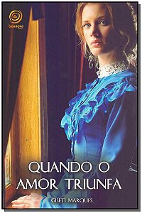 Quando o Amor Triunfa
