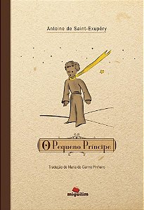 Pequeno Principe, O