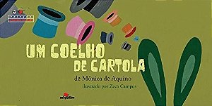 Coelho de Cartola, Um