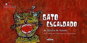 Gato Escaldado