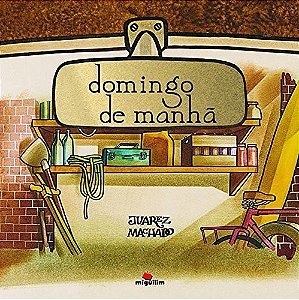 Domingo de Manha