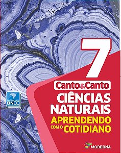 Cie 7 Canto Ed7