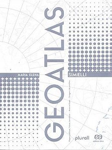 Geoatlas Volume Unico