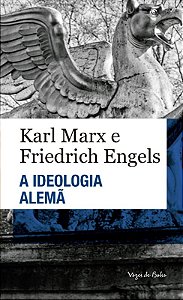 Ideologia Alema, A