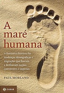 Mare Humana, A