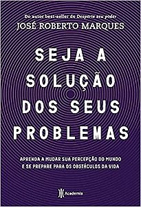 Seja a Solucao para Seus Problemas