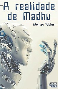 Realidade de Madhu, A