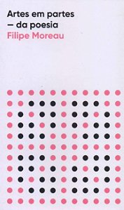 Artes em Partes: da Poesia