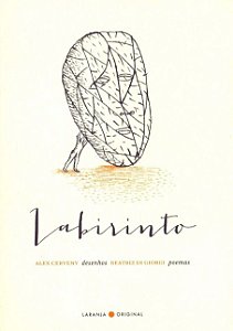 Labirinto