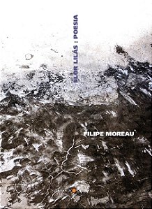 Flor Lilas: Poesia