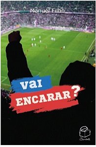 Vai Encarar