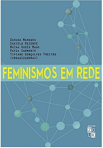 Feminismos em Rede