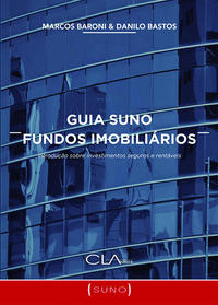 Guia Suno Fundos Imobiliarios