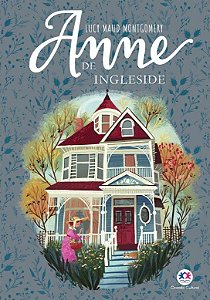 Anne de Ingleside