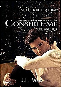 Conserta-me