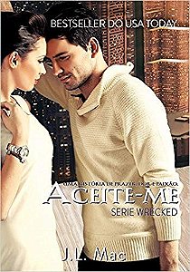 Aceite-me