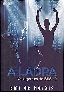 Ladra, A