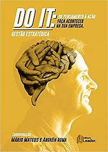 Do It: Gestão Estratégica