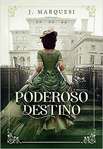Poderoso Destino