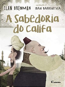 Sabedoria do Califa, A