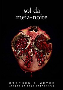 Sol da Meia-noite
